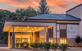 The Cranberry, An Ascend Collection Hotel